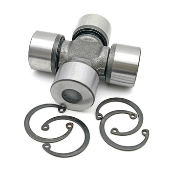 Cruce Cardan (25x64 mm) ATV CF MOTO 500, 600, 800, X5, X6, X8, Z5, Z8, U5, U8 Cruce Cardan (25x64 mm) ATV CF MOTO 500, 600, 800, X5, X6, X8, Z5, Z8, U5, U8