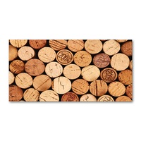 pictura pe panza 140 x 70cm decorarea peretilor quotplute de vin imagen 50_0_
0