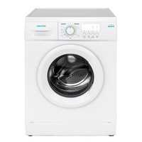 masina de spalat nobeltek nwm61e06a 6 kg 1000 rpm clasa a 23 programe alb imagen 43_0_
0