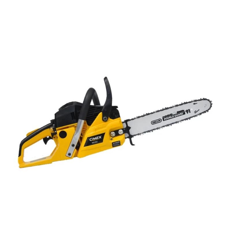 Fierastrau Cimex, 11000rpm, 14'', 35 cm, 1500W, MS350-14