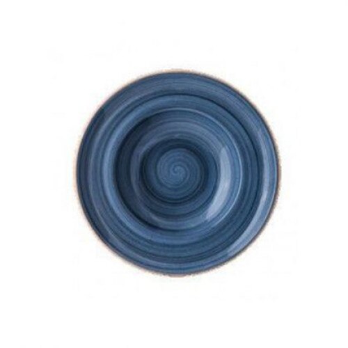Farfurie din portelan, 17cm, Bonna Dusk, 0101419