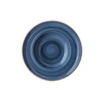 Farfurie din portelan, 17cm, Bonna Dusk, 0101419 Farfurie din portelan, 17cm, Bonna Dusk, 0101419