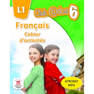 casino 1 win online az