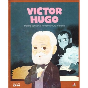 Cauți Carti Victor Hugo Alege Din Oferta Emag Ro