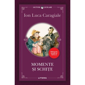 CauÈ›i In Vreme De Razboi De Ion Luca Caragiale Alege Din Oferta Emag Ro