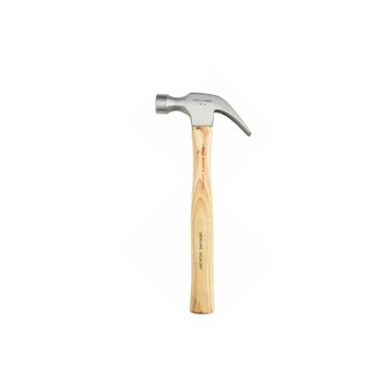 Ciocan tamplar 454 g cu maner de lemn Hickory, Spear & Jackson Woodworking Ciocan tamplar 454 g cu maner de lemn Hickory, Spear & Jackson Woodworking
