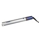 Placa circulara par, Labor Pro, MULTISTYLE