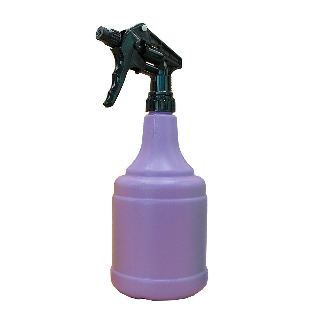 Pulverizator Dal Degan, Romeo, 1 L, Lila