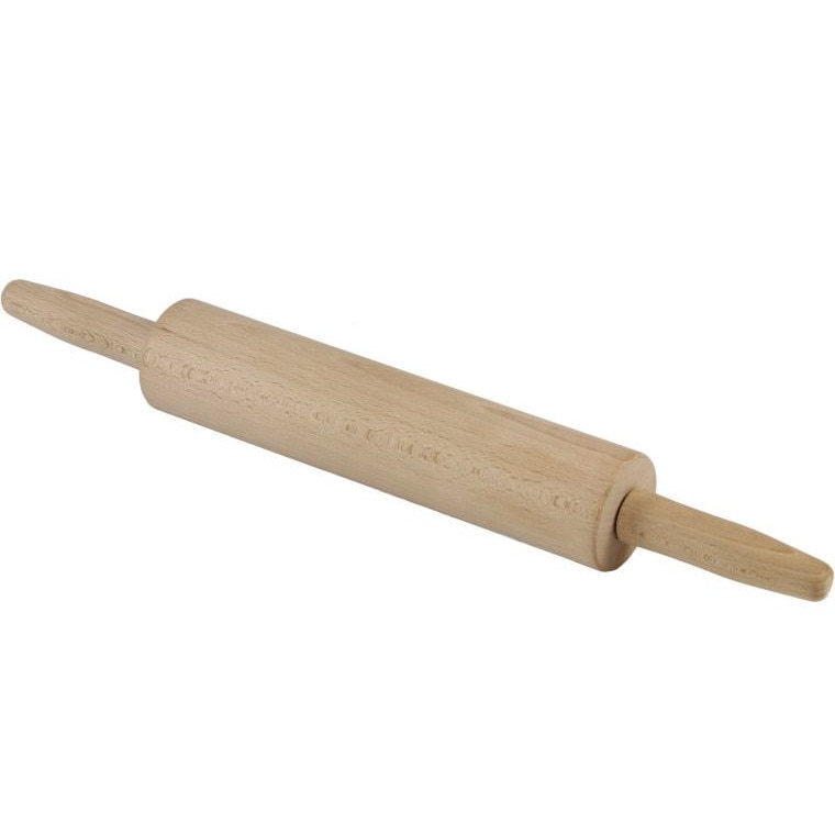 Sucitor, Domotti, 25cm, Woody