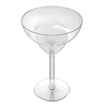 Pahar MARGARITA policarbonat, 350 ml, 015148 Pahar MARGARITA policarbonat, 350 ml, 015148