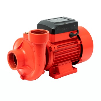 Pompa apa suprafata, DRK FHM, 2 Toli, 1500W, Refulare 20m, 600 litri/min Pompa apa suprafata, DRK FHM, 2 Toli, 1500W, Refulare 20m, 600 litri/min