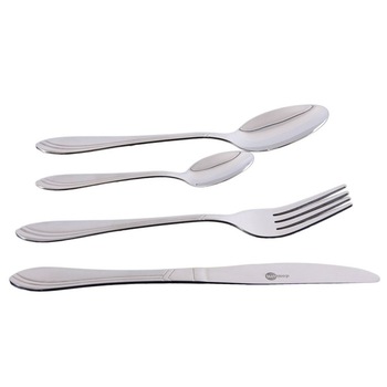 Set tacamuri 72 piese + valiza, Domotti, Maria Set tacamuri 72 piese + valiza, Domotti, Maria