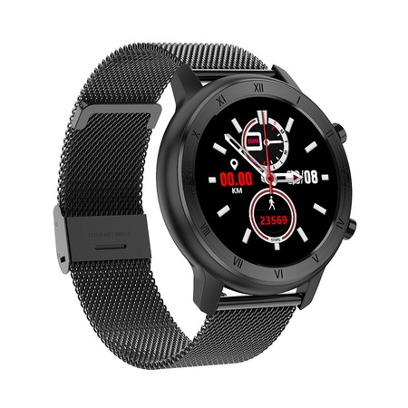 smart watch smart wear