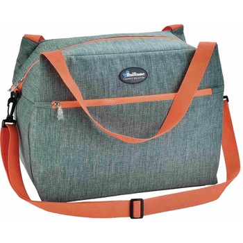 Geanta Frigorifica 26 Litri Verde Breeze Geanta Frigorifica 26 Litri Verde Breeze