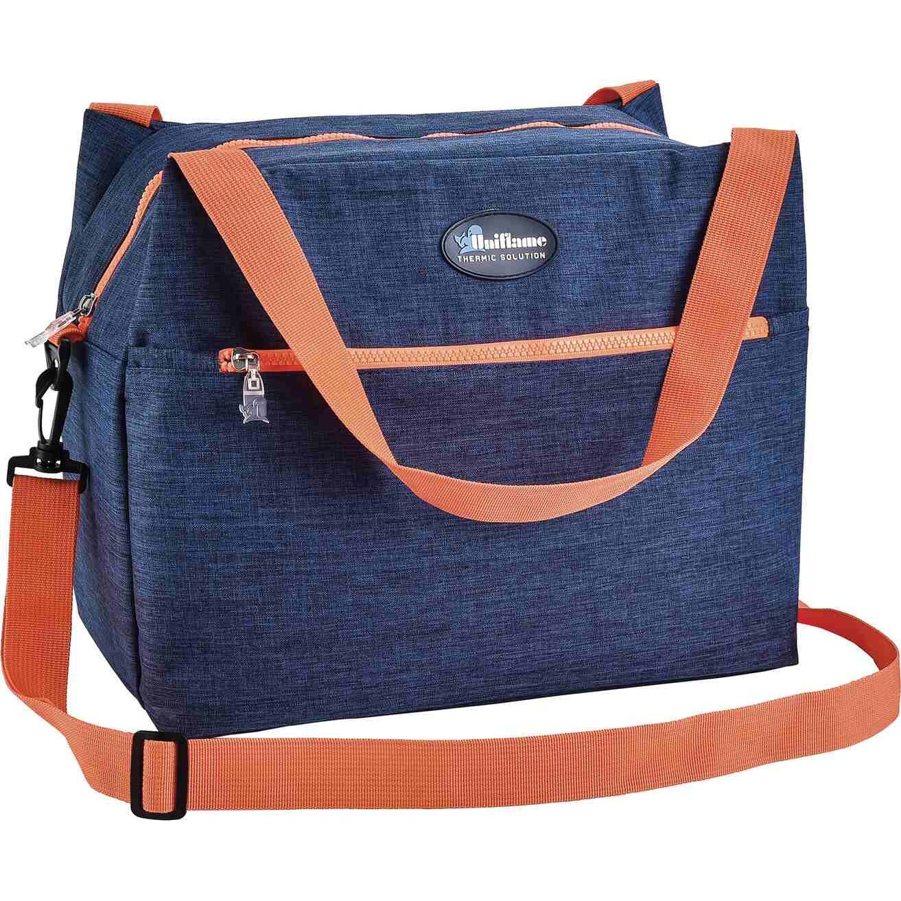 Geanta Frigorifica 26 Litri Bleumarin Breeze