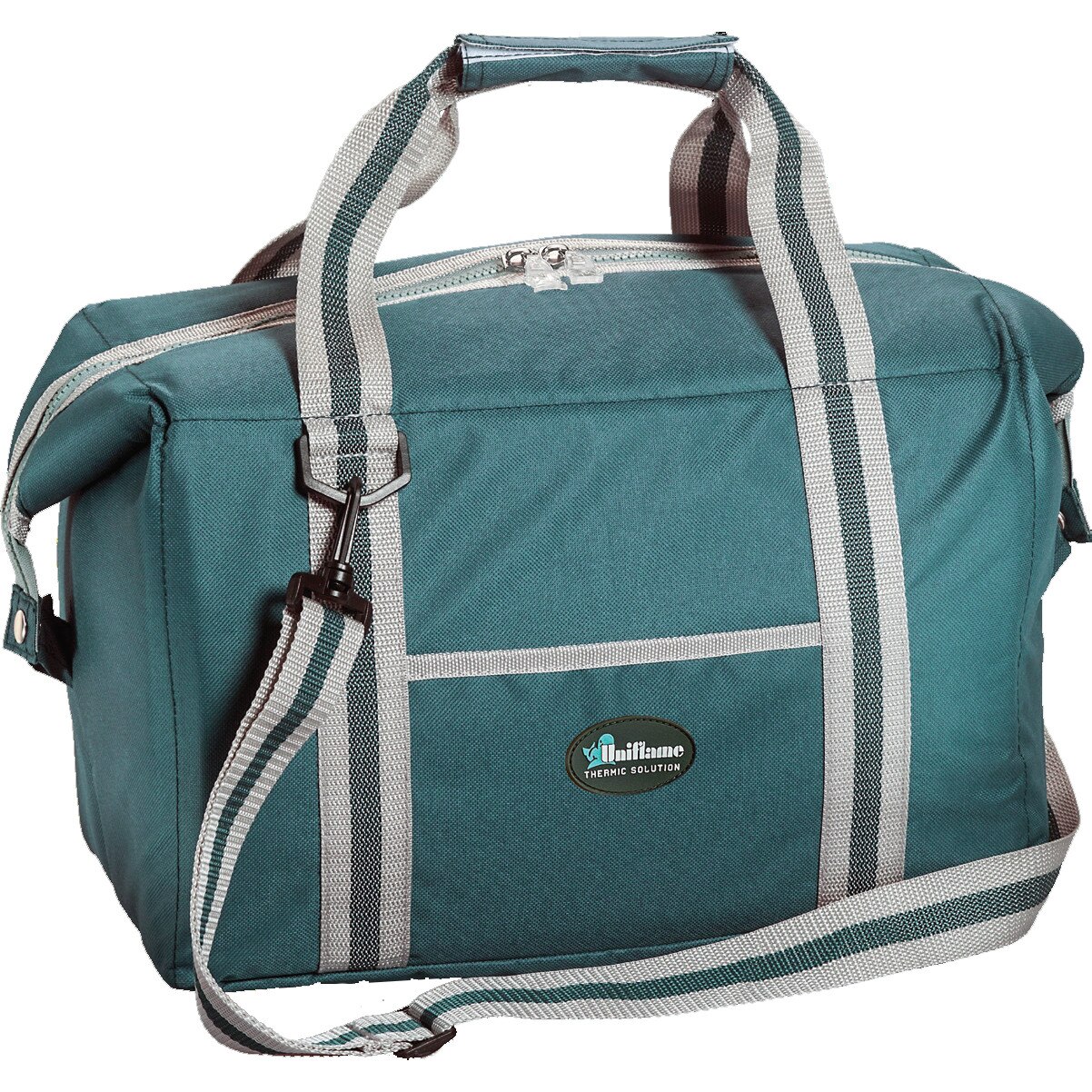 Geanta Frigorifica 40 Litri Albastru Ocean Djumbo