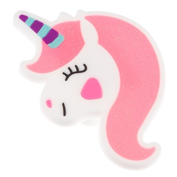 Ascutitoare, Zola®, in forma de unicorn Ascutitoare, Zola®, in forma de unicorn