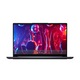Лаптоп Lenovo Yoga Slim 7 14ITL05, 14.0" FullHD, Intel® Core™ i7-1165G7 up to 4.70 GHz, 16GB DDR4, 1TB SSD M.2 PCIe, FreeDOS, Slate Grey