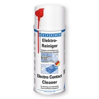 spray curatare contacte electrice weicon 400 ml imagen 44_0_
0