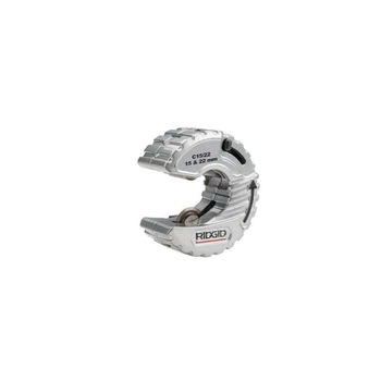 Dispozitiv pentru taiat tubulaturi cupru, Ridgid, C15/22 Dispozitiv pentru taiat tubulaturi cupru, Ridgid, C15/22