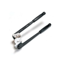 dispozitiv de indoit teava de cupru ridgid 8mm imagen 54_0_
0