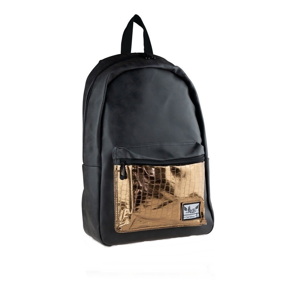 Rucsac Astra, HS-278 Hash 3