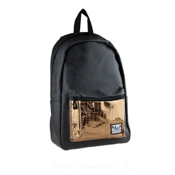 Rucsac Astra, HS-278 Hash 3 Rucsac Astra, HS-278 Hash 3