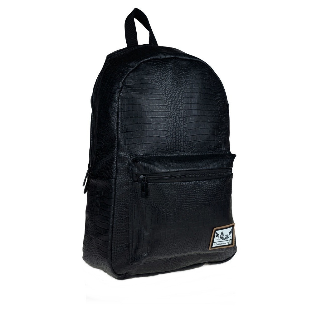 Rucsac Astra, HS-282 Hash 3