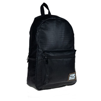 Rucsac Astra, HS-282 Hash 3 Rucsac Astra, HS-282 Hash 3