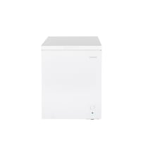 lada frigorifica nobeltek ncf-143 142 l clasa f termostat reglabil izolatie de calitate alb imagen 32_0_
0