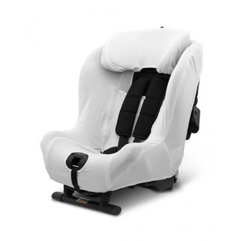 Husa de vara Axkid - antitranspiratie din bambus Husa de vara Axkid - antitranspiratie din bambus