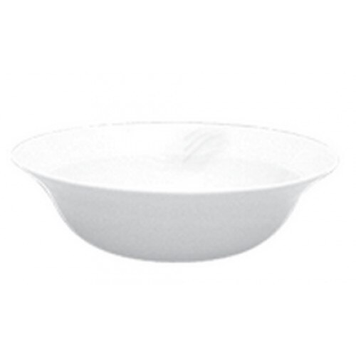 Bol din portelan Colectia SATURN, Gural, 25 cm, 017614