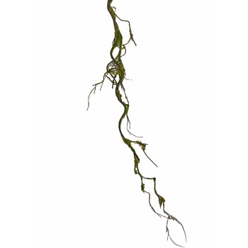 Crenguta decorativa artificiala Atelier, 100cm Crenguta decorativa artificiala Atelier, 100cm