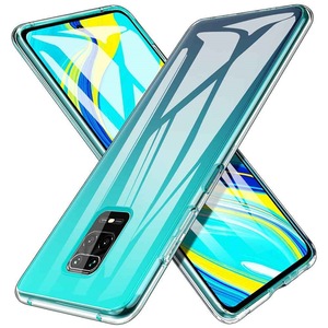 Калъфи за мобилни телефони