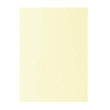 Hartie Copiator A4 Favini, 500 Coli/Top, 80 g/m², Crem Hartie Copiator A4 Favini, 500 Coli/Top, 80 g/m², Crem