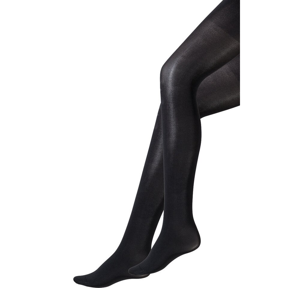 Dres fete, negru, marimea 146-152 cm