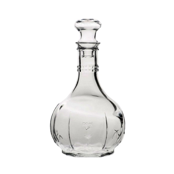 Carafa, Pasabahce, 1L Karat