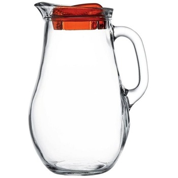 Carafa 1850L Pasabahce Bisto 1 Carafa 1850L Pasabahce Bisto 1