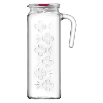 Carafa LAV Bloom, 1.2 l Carafa LAV Bloom, 1.2 l