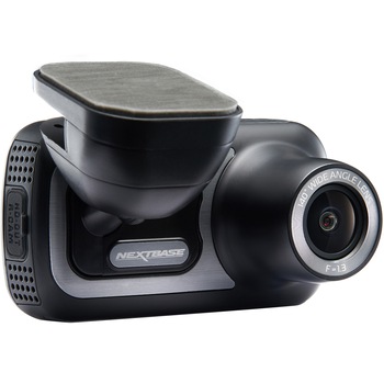 Camera auto DVR Quad HD Nextbase NBDVR422GW ,Display IPS 2.5”. Wi-Fi. Bluetooth Aplicatie iOS, Android. Localizare GPS, 140° unghi de vizualizare. Mod Parcare Inteligent, Compatibila cu camera spate NBDVRS2WRC Camera auto DVR Quad HD Nextbase NBDVR422GW ,Display IPS 2.5”. Wi-Fi. Bluetooth Aplicatie iOS, Android. Localizare GPS, 140° unghi de vizualizare. Mod Parcare Inteligent, Compatibila cu camera spate NBDVRS2WRC