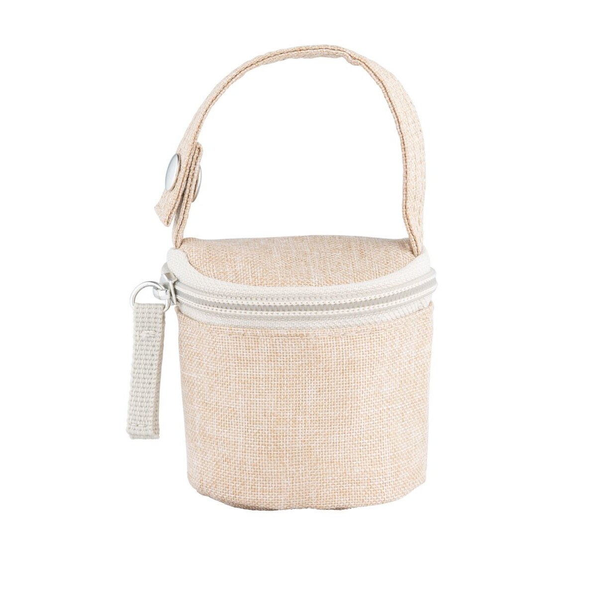 Gentuta pentru suzeta, Canpol 80/100