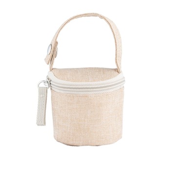 Gentuta pentru suzeta, Canpol 80/100 Gentuta pentru suzeta, Canpol 80/100