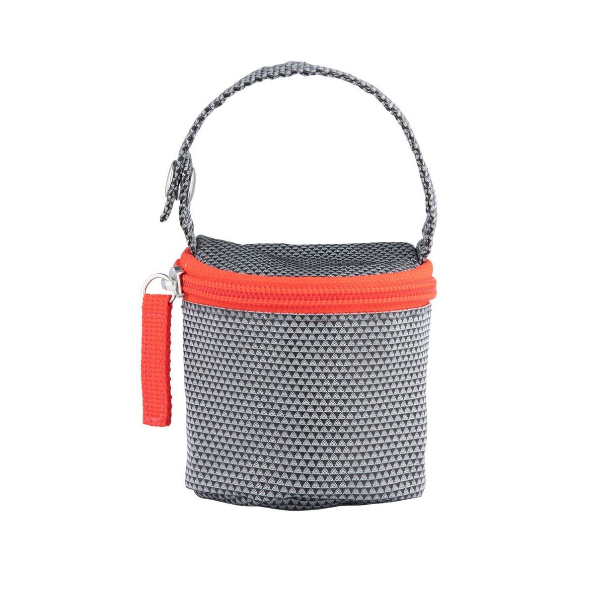 Gentuta pentru suzeta, Canpol 80/101