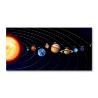 pictura pe panza 120x 60cm decorarea peretilor quotsistem solar imagen 35_0_
0