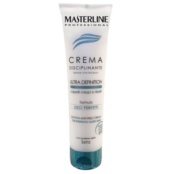 Ser Masterline par neted, proteine Matase 100 ml Ser Masterline par neted, proteine Matase 100 ml