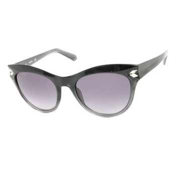 Ochelari de Soare Dama 51 mm Ochelari de Soare Dama 51 mm