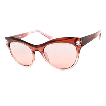 Ochelari de Soare Dama (51 mm) Ochelari de Soare Dama (51 mm)