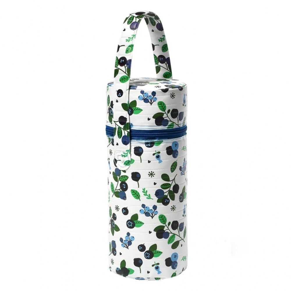 Suport termoizolant Baby Ono 604/01