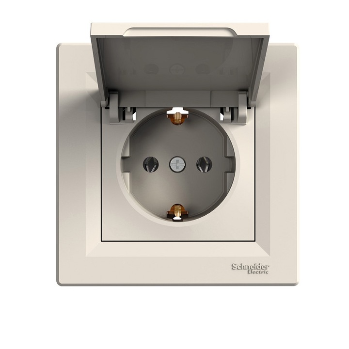 Schneider Electric EPH3100123 3398380