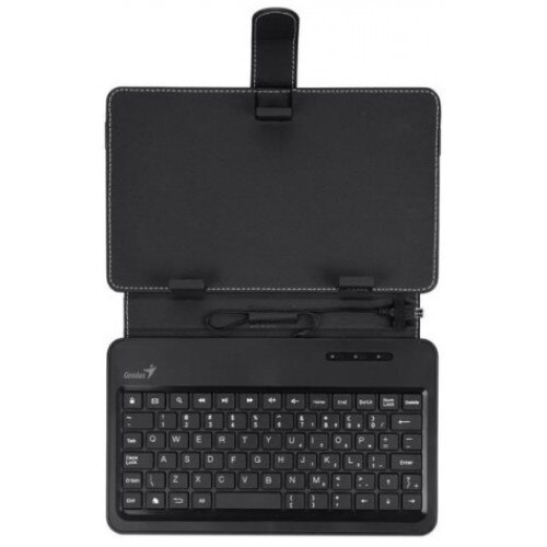 Husa pentru Tableta 7